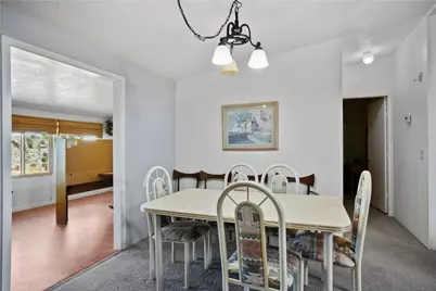 16693 N Lakeside Drive, Dolan Springs, AZ 86441 - Photo 6