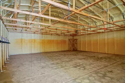 16693 N Lakeside Drive, Dolan Springs, AZ 86441 - Photo 38