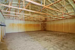 16693 N Lakeside Dr, Dolan Springs, AZ 86441 - Photo 38