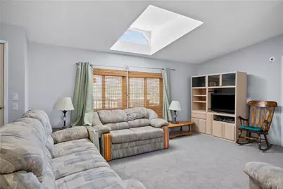 16693 N Lakeside Drive, Dolan Springs, AZ 86441 - Photo 8