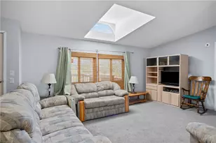 16693 N Lakeside Dr, Dolan Springs, AZ 86441 - Photo 8