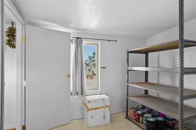 16693 N Lakeside Drive, Dolan Springs, AZ 86441 - Photo 24