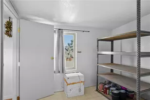 16693 N Lakeside Dr, Dolan Springs, AZ 86441 - Photo 24