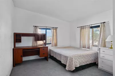 16693 N Lakeside Drive, Dolan Springs, AZ 86441 - Photo 20