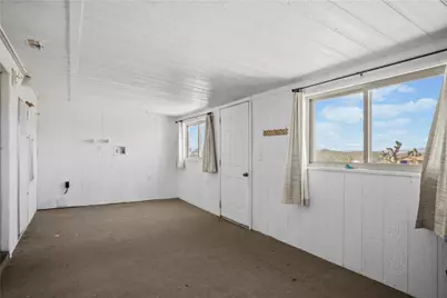 16693 N Lakeside Drive, Dolan Springs, AZ 86441 - Photo 26