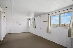 16693 N Lakeside Dr, Dolan Springs, AZ 86441 - Photo 26