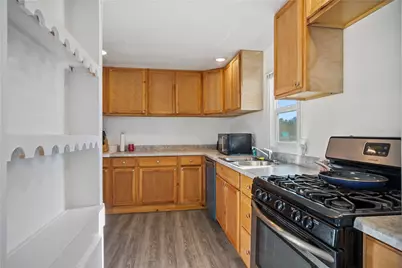 4266 N Eagle Drive, Kingman, AZ 86409 - Photo 6