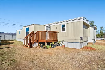 4266 N Eagle Drive, Kingman, AZ 86409 - Photo 1