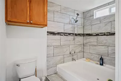 4266 N Eagle Drive, Kingman, AZ 86409 - Photo 20