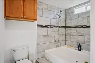 4266 N Eagle Dr, Kingman, AZ 86409 - Photo 20