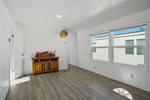 4266 N Eagle Dr, Kingman, AZ 86409 - Photo 12