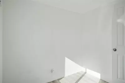 4266 N Eagle Drive, Kingman, AZ 86409 - Photo 16