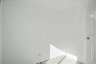 4266 N Eagle Dr, Kingman, AZ 86409 - Photo 16