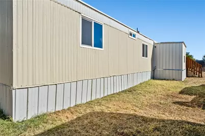 4266 N Eagle Drive, Kingman, AZ 86409 - Photo 2