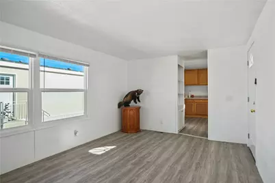 4266 N Eagle Drive, Kingman, AZ 86409 - Photo 4