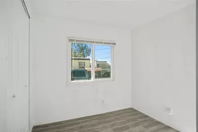 4266 N Eagle Drive, Kingman, AZ 86409 - Photo 18