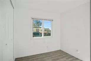 4266 N Eagle Dr, Kingman, AZ 86409 - Photo 18