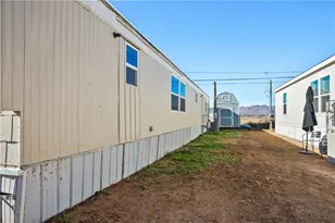 4266 N Eagle Dr, Kingman, AZ 86409 - Photo 24