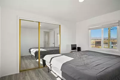 4266 N Eagle Drive, Kingman, AZ 86409 - Photo 22