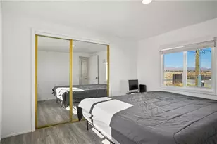 4266 N Eagle Dr, Kingman, AZ 86409 - Photo 22