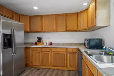 4266 N Eagle Drive, Kingman, AZ 86409 - Photo 8