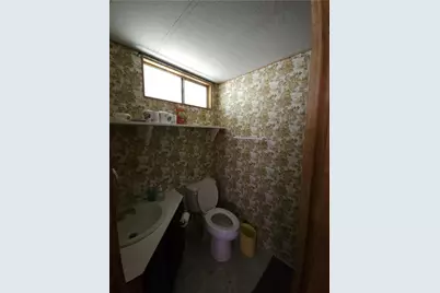 962 Surf Spray Drive, Bullhead City, AZ 86442 - Photo 14