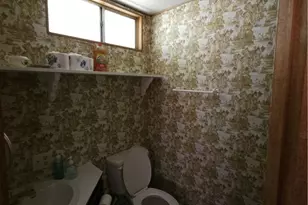 962 Surf Spray Dr, Bullhead City, AZ 86442 - Photo 14