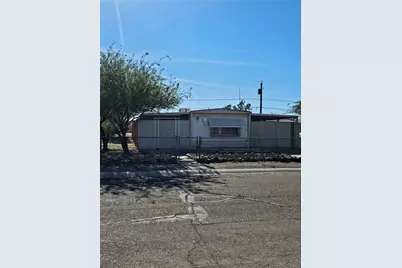 962 Surf Spray Drive, Bullhead City, AZ 86442 - Photo 68