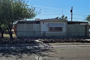 962 Surf Spray Dr, Bullhead City, AZ 86442 - Photo 68