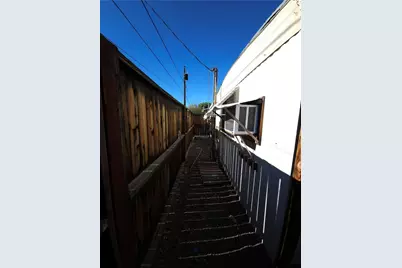 962 Surf Spray Drive, Bullhead City, AZ 86442 - Photo 52