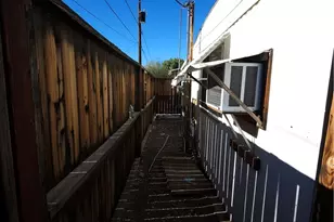 962 Surf Spray Dr, Bullhead City, AZ 86442 - Photo 52