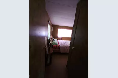 962 Surf Spray Drive, Bullhead City, AZ 86442 - Photo 4