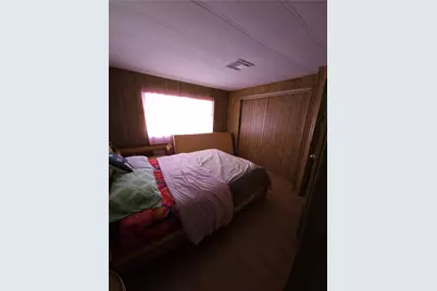 962 Surf Spray Drive, Bullhead City, AZ 86442 - Photo 6