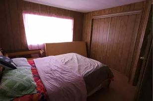 962 Surf Spray Dr, Bullhead City, AZ 86442 - Photo 6