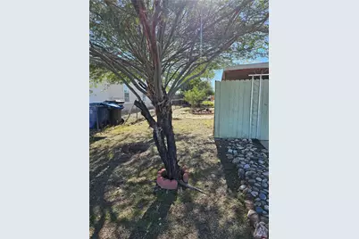 962 Surf Spray Drive, Bullhead City, AZ 86442 - Photo 58