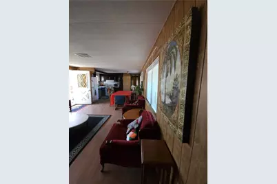 962 Surf Spray Drive, Bullhead City, AZ 86442 - Photo 18