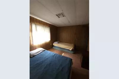 962 Surf Spray Drive, Bullhead City, AZ 86442 - Photo 38