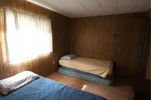 962 Surf Spray Dr, Bullhead City, AZ 86442 - Photo 38