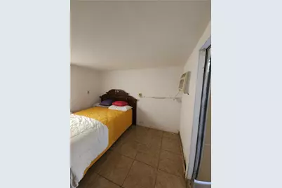 962 Surf Spray Drive, Bullhead City, AZ 86442 - Photo 44