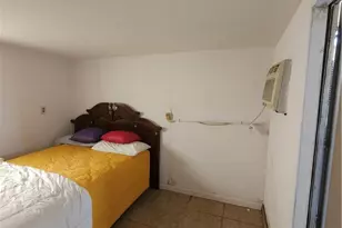 962 Surf Spray Dr, Bullhead City, AZ 86442 - Photo 44