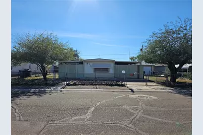 962 Surf Spray Drive, Bullhead City, AZ 86442 - Photo 70