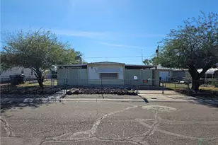 962 Surf Spray Dr, Bullhead City, AZ 86442 - Photo 70