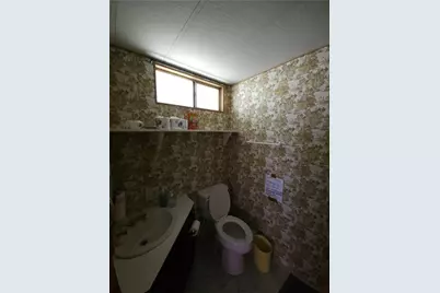 962 Surf Spray Drive, Bullhead City, AZ 86442 - Photo 8