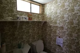 962 Surf Spray Dr, Bullhead City, AZ 86442 - Photo 8