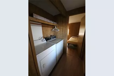 962 Surf Spray Drive, Bullhead City, AZ 86442 - Photo 34