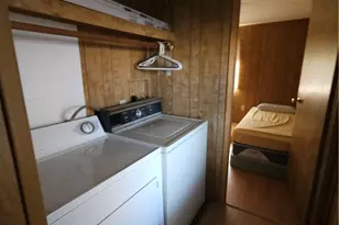 962 Surf Spray Dr, Bullhead City, AZ 86442 - Photo 34