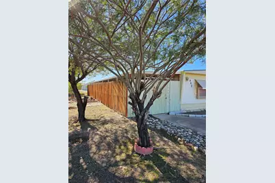 962 Surf Spray Drive, Bullhead City, AZ 86442 - Photo 60