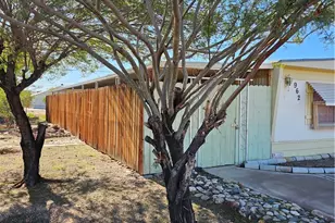 962 Surf Spray Dr, Bullhead City, AZ 86442 - Photo 60