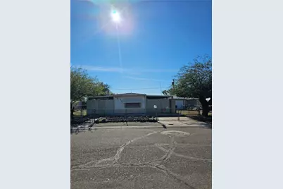 962 Surf Spray Drive, Bullhead City, AZ 86442 - Photo 72