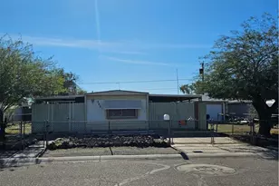 962 Surf Spray Dr, Bullhead City, AZ 86442 - Photo 72